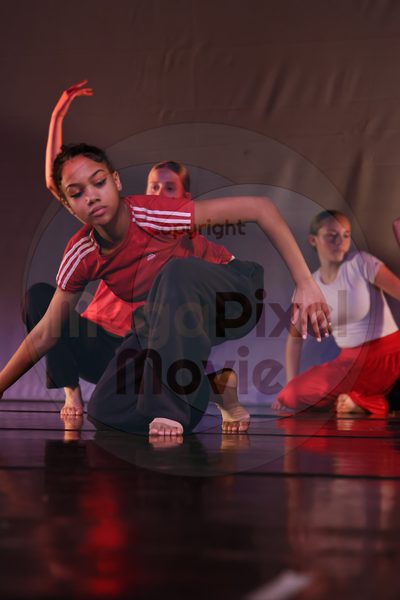Dorothy Stringer Show - Image 696A5372