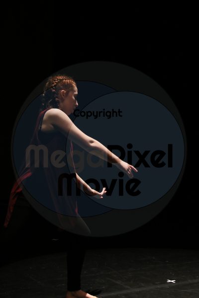 Dorothy Stringer Show - Image 1097