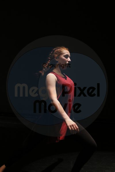 Dorothy Stringer Show - Image 1102