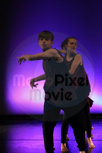 Dorothy Stringer Show - Image 1120