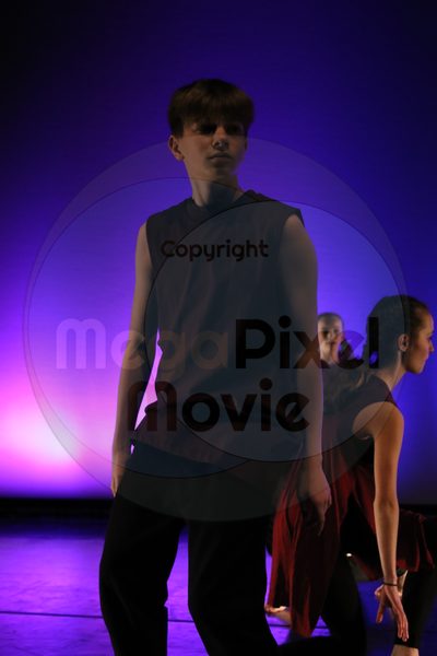 Dorothy Stringer Show - Image 1124