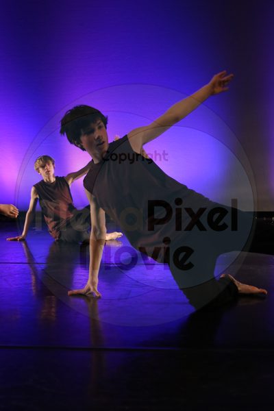 Dorothy Stringer Show - Image 1133