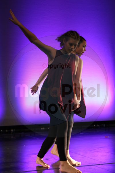 Dorothy Stringer Show - Image 1176