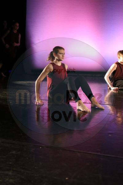 Dorothy Stringer Show - Image 1294