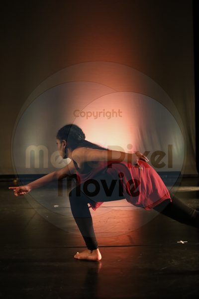 Dorothy Stringer Show - Image 1367