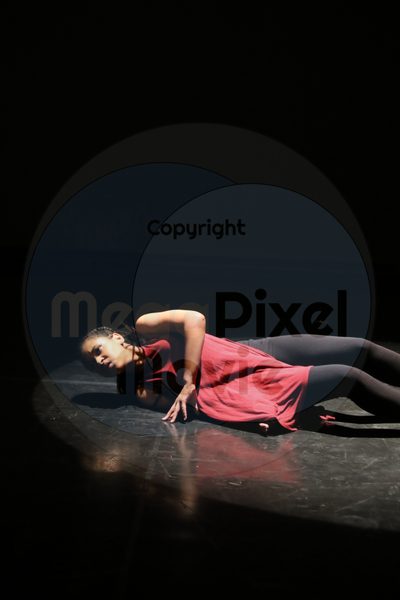 Dorothy Stringer Show - Image 1373
