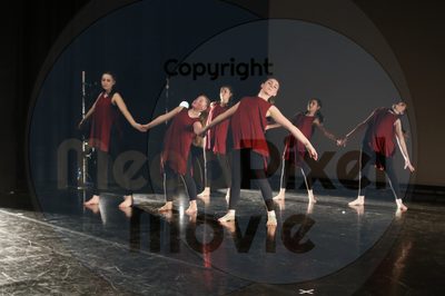 Dorothy Stringer Show - Image 1376