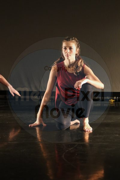 Dorothy Stringer Show - Image 1452
