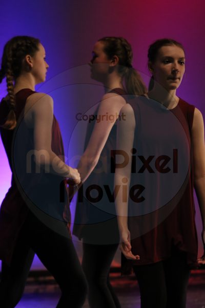 Dorothy Stringer Show - Image 1576