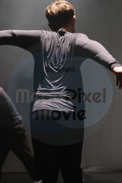 Dorothy Stringer Show - Image 0011