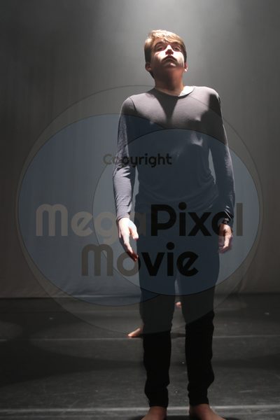 Dorothy Stringer Show - Image 0017