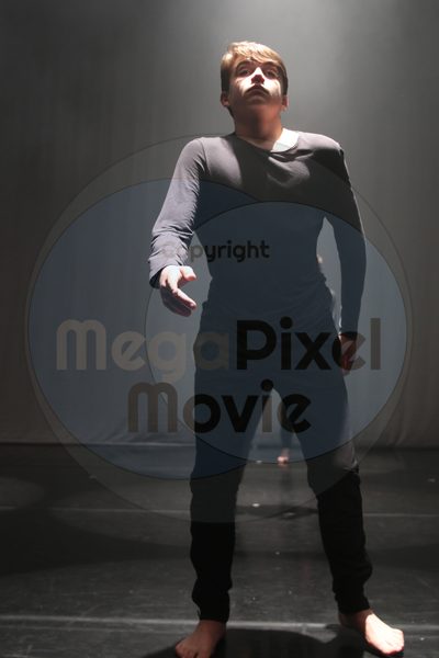 Dorothy Stringer Show - Image 0018