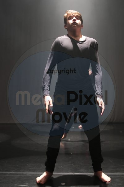 Dorothy Stringer Show - Image 0019