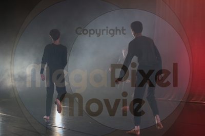 Dorothy Stringer Show - Image 0058