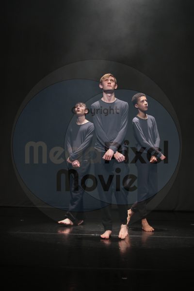 Dorothy Stringer Show - Image 9782