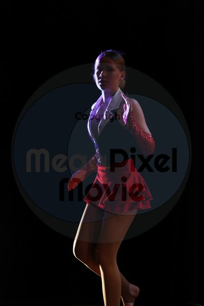 Dorothy Stringer Show - Image 696A5950
