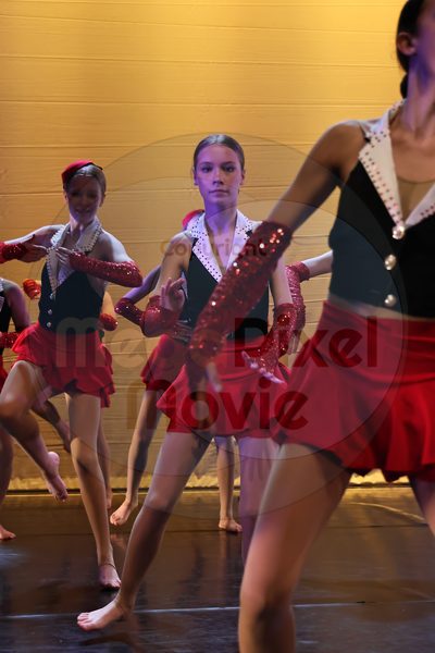 Dorothy Stringer Show - Image 696A6279-2