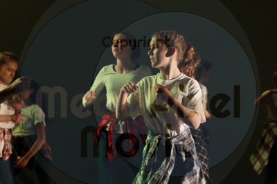 Dorothy Stringer Show - Image 8502