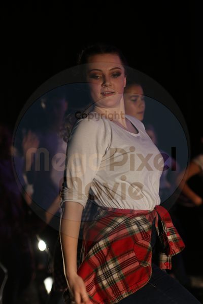 Dorothy Stringer Show - Image 8547