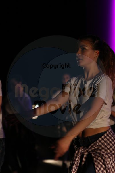 Dorothy Stringer Show - Image 8557