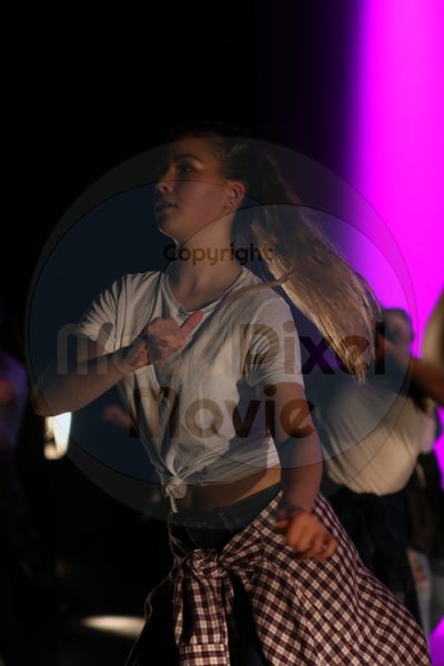 Dorothy Stringer Show - Image 8558