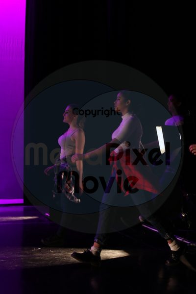 Dorothy Stringer Show - Image 8665