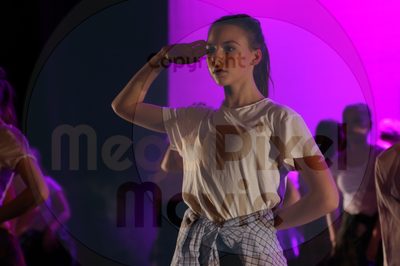 Dorothy Stringer Show - Image 8684