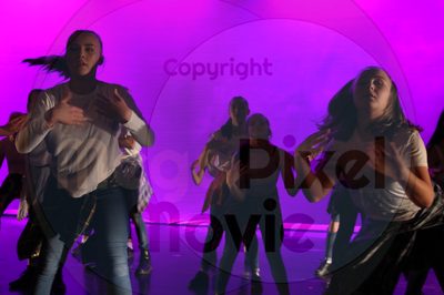Dorothy Stringer Show - Image 8717