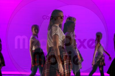 Dorothy Stringer Show - Image 8743