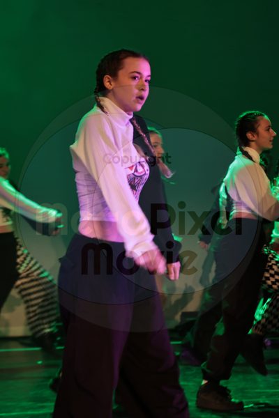 Dorothy Stringer Show - Image 1_696A2983-2