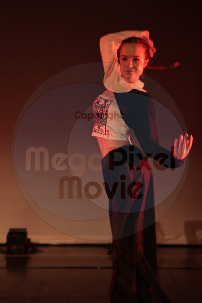 Dorothy Stringer Show - Image 1_696A3369-2
