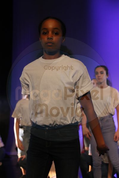 Dorothy Stringer Show - Image 1640