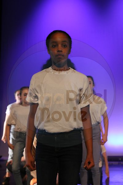 Dorothy Stringer Show - Image 1641