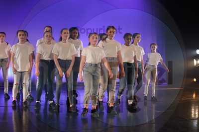 Dorothy Stringer Show - Image 1682