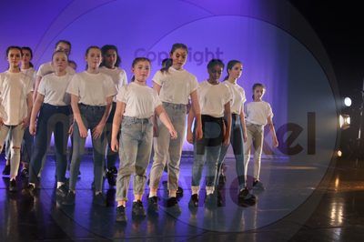 Dorothy Stringer Show - Image 1683