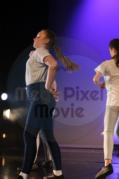 Dorothy Stringer Show - Image 1699