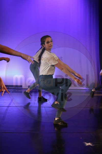 Dorothy Stringer Show - Image 1719