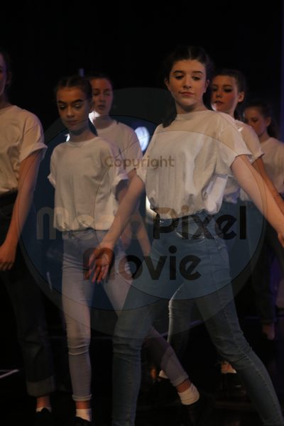 Dorothy Stringer Show - Image 1782