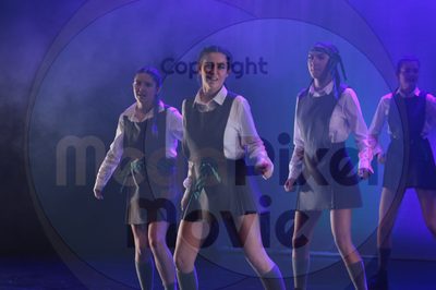 Dorothy Stringer Show - Image 0167