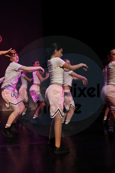 Dorothy Stringer Show - Image 696A6561