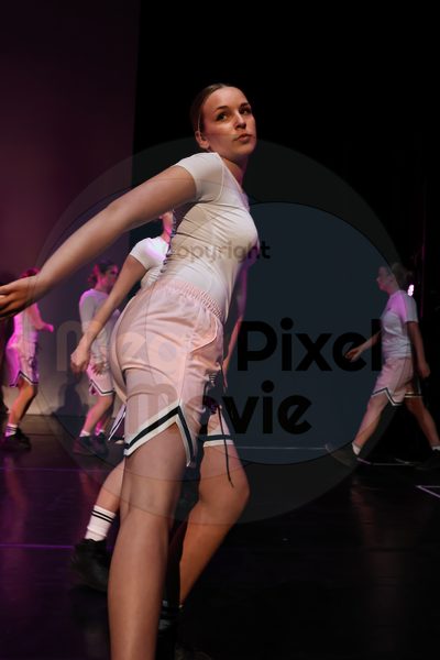 Dorothy Stringer Show - Image 696A7029