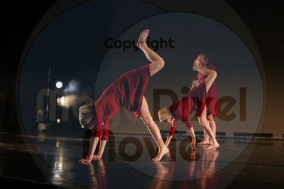 Dorothy Stringer Show - Image 2281