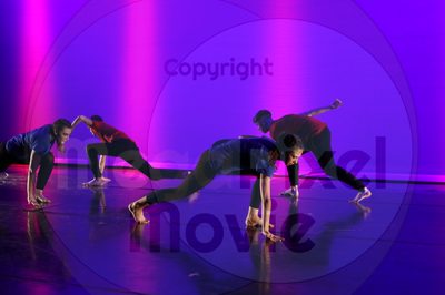 Dorothy Stringer Show - Image 8750