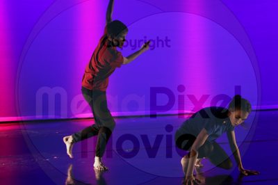 Dorothy Stringer Show - Image 8773