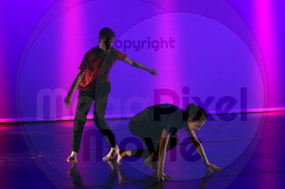 Dorothy Stringer Show - Image 8774