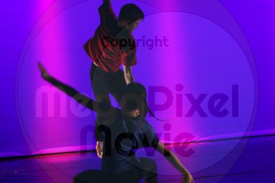Dorothy Stringer Show - Image 8776
