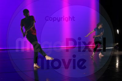 Dorothy Stringer Show - Image 8804