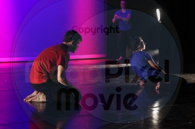 Dorothy Stringer Show - Image 8815