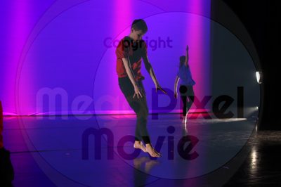 Dorothy Stringer Show - Image 8852