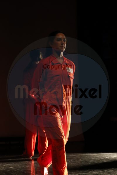 Dorothy Stringer Show - Image 2270